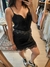 Vestido Amapola en internet