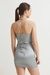 Vestido Paula - comprar online