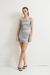 Vestido Paula