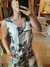 Blusa Katerinne