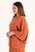 Blusa Cata - comprar online
