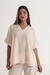 Blusa Houston