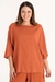 Blusa Cata