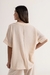 Blusa Houston - comprar online