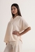 Blusa Houston en internet