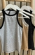 Musculosa Calv - comprar online