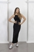 Vestido Nicoya