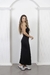 Vestido Nicoya - comprar online