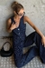 Chaleo Priscila Denim