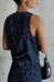 Chaleo Priscila Denim en internet