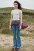 Jean Rosalie - comprar online