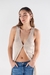 Chaleco Fels - comprar online