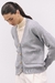 Cardigan Calcuta en internet