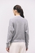 Cardigan Calcuta - comprar online