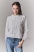 Blusa Charlotte - comprar online
