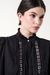 Blusa Sophie en internet
