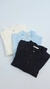 Blusa Sophie - comprar online