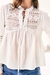 Blusa Sarah en internet