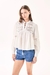 Blusa Sarah