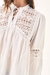 Blusa Sarah - comprar online
