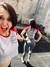 CALZA LARGA VICTORIA GREY en internet