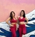 TOP FAUSTINA CHERRY