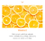 Vitamin C Serum en internet