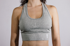 Banner de la categoría TOPS 