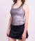 Remera musculosa Fantasía