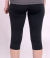 Calza básica Pescadora - comprar online