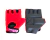 Guantes para entrenar