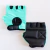 Guantes para entrenar - comprar online