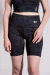 SHORTS Y BIKERS