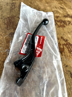 Manete Freio Cb 300f Twister Abs 2023 2024 Original Honda na internet