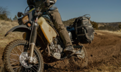 Banner de la categoría Cubiertas