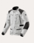 Campera Voltiac 3 H2O - Revit - tienda online
