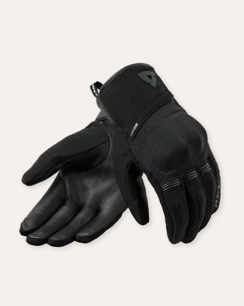Guantes Mosca 2 H20 - Revit