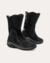 Botas Everest - Revit