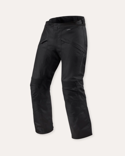 Pantalón Factor 5 H20 - Revit