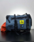 Bolso Escape - Capra en internet