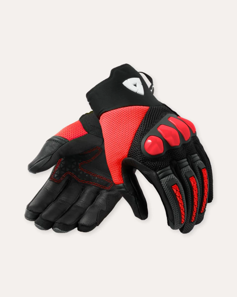 Guantes Speedart Air - Rev´it