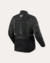 Imagen de Campera Sand 5 H2O - Rev´it