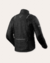Imagen de Campera Offtrack 2 H2O - Rev´it
