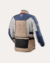 Campera Sand 5 H2O - Rev´it - comprar online