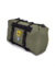 Bolso Turismo - Capra en internet