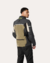 Campera Outback 4 H2O - Revit