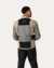 Campera Offtrack 2 H2O - Rev´it - Roadbook STORE