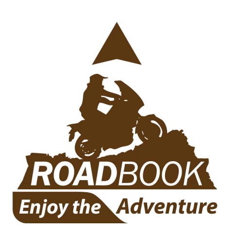 Roadbook STORE