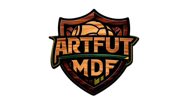ArtFut MDF