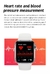 Imagem do Smart Watch l7 PRO MAX Series 7